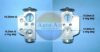 AUTO AIR GLOUCESTER 22-8617 Expansion Valve, air conditioning